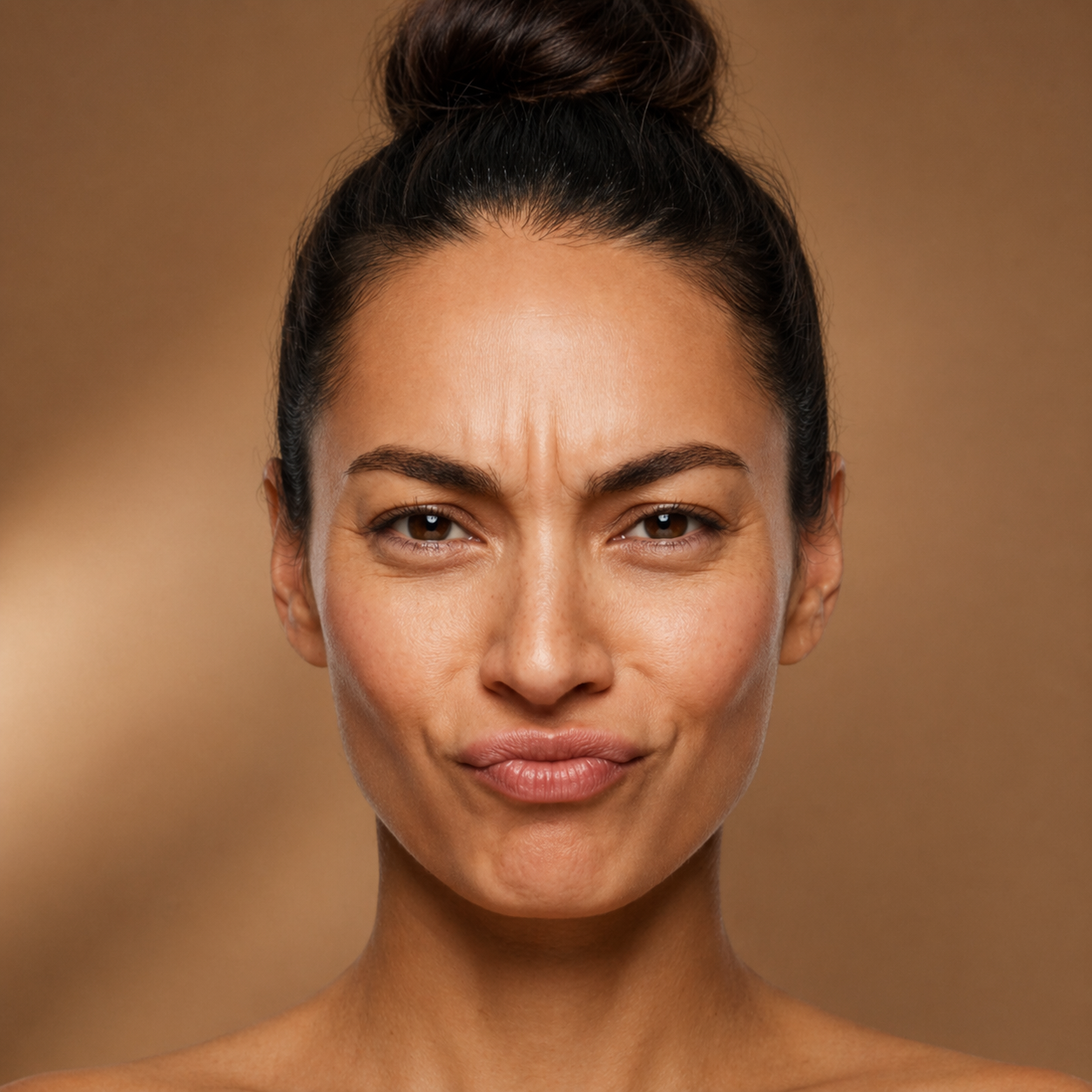 BOTOX® Cosmetic Treatment