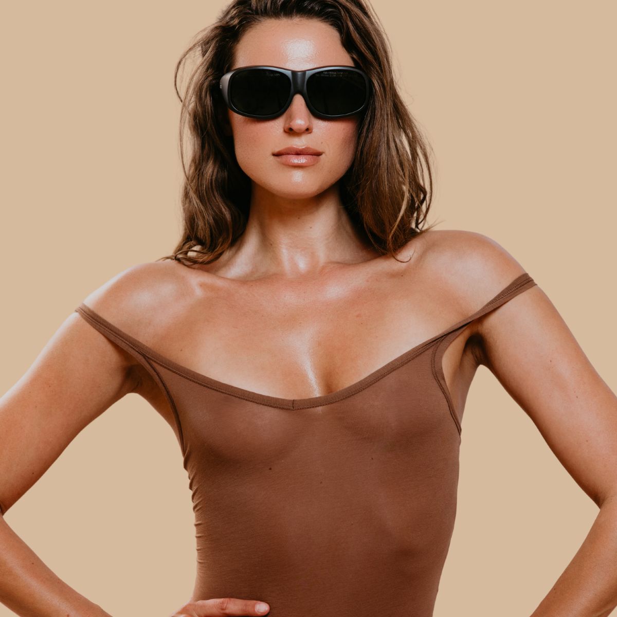 Laser Genesis Facial