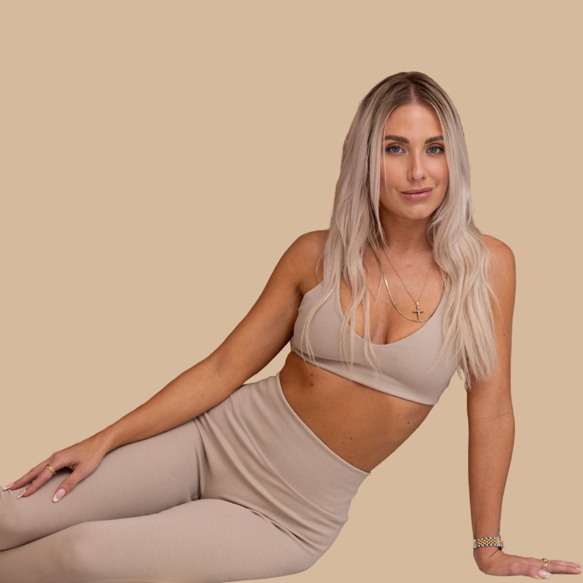 Venus Freeze (Cellulite Reduction)